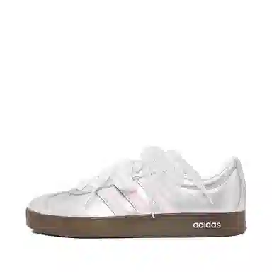 adidas neo VL Court 2.0