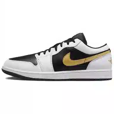 Jordan Air Jordan 1 Low Blue