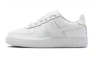 Nike Air Force 1 GS