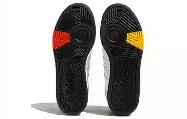 adidas neo HOOPS 3.0