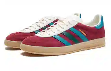adidas Gazelle