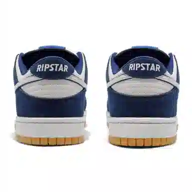 RIPSTAR SKBD Low Maxes-Coach