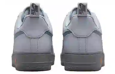 Nike Air Force 1 Low Grey