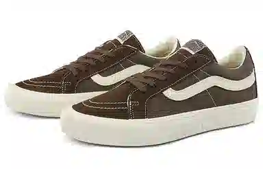 Vans SK8 LOW Reissue SF