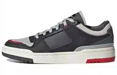 adidas Forum Luxe Low