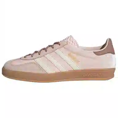 adidas Gazelle Pink