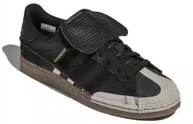 adidas Superstar