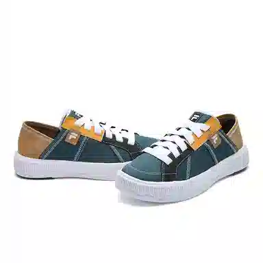 FILA FUSION POP 3 SE