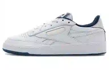 Tyrrell Winston x Reebok Club C Revenge Vintage