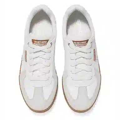 Skechers MENS USA STREET WEAR