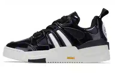 x Palladium Pallaslam