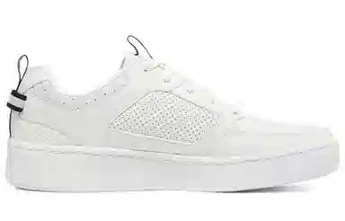 Skechers Sport Court 92 White