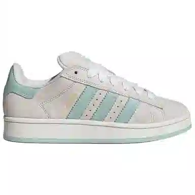 adidas Campus 00s