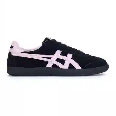 Onitsuka Tiger Tokuten Black