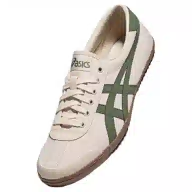 Asics TSG-110