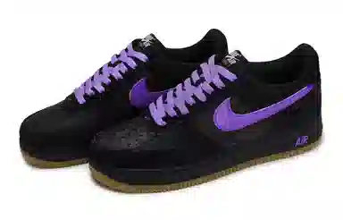 Nike Air Force 1 811