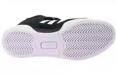 adidas VRX Cup Mid