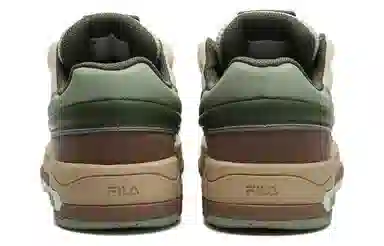 FILA MIX