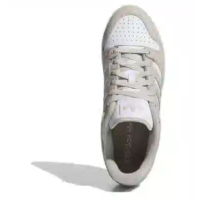 adidas originals Centennial RM