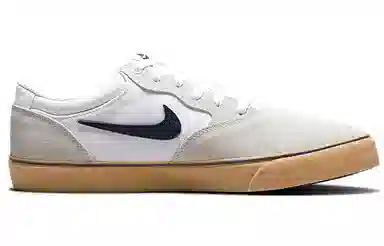 Nike SB Chron 2