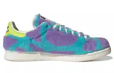 adidas Originals Stan Smith Monsters Inc