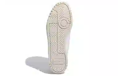 adidas originals NY 90 Stripes