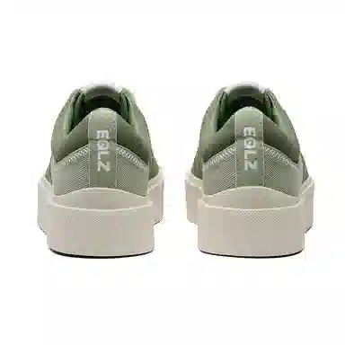 EQLZ Equalizer Fault 22 Bamboo Green