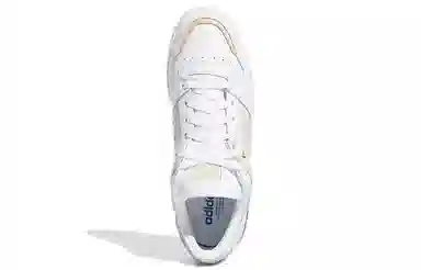 adidas Forum Luxe Low