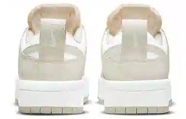 Nike Dunk Disrupt Low "Sea Glass"