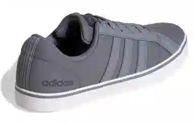 adidas neo Vs Pace