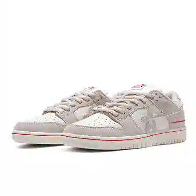 RIPSTAR SKBD Low Maxes-fall in Love