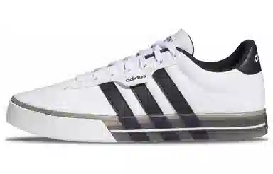 adidas Neo Daily 3.0