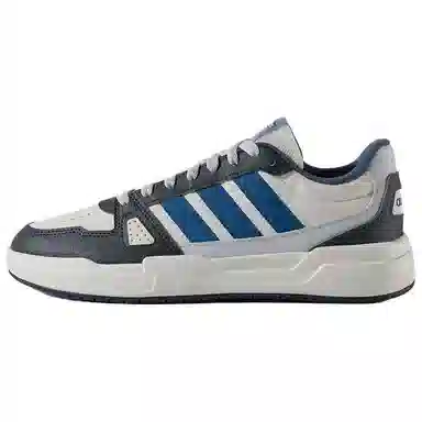 adidas LITE BALLER