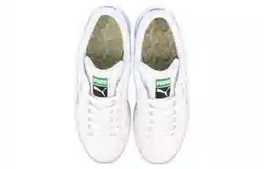 PUMA Basket Classic Xxi