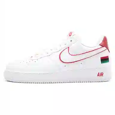 Nike Air Force 1 Low BHM