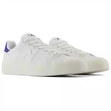 New Balance NB 100 Blue White