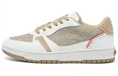 STA x Ocai Union Light Sail