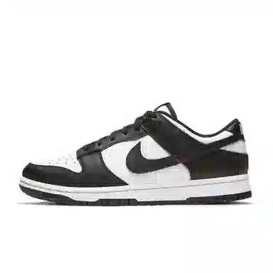 Nike Dunk