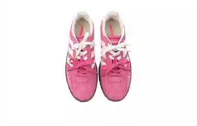 adidas BARREDA DECODE ZY