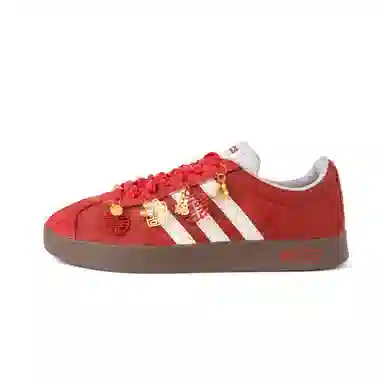 adidas neo VL Court