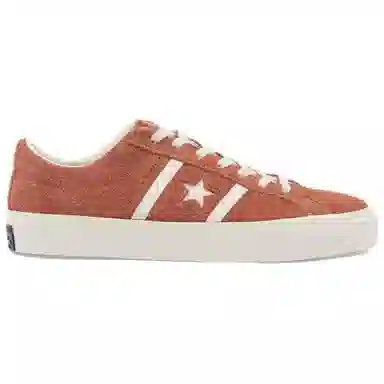 Converse One Star Academy