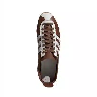 adidas Originals Japan Brown