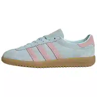 adidas originals BRMD