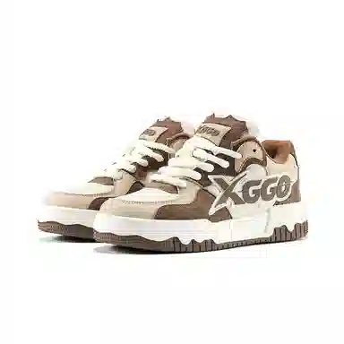 XGGO