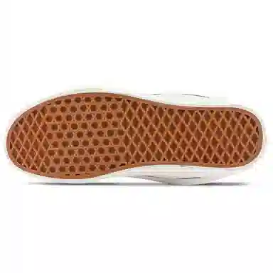 Vans Knu Skool White