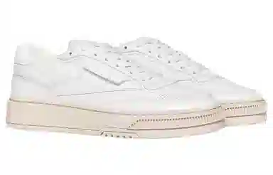 Reebok Club C LTD