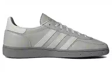 adidas Handball Spezial Grey