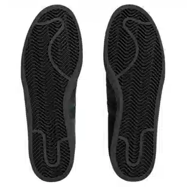 SONG FOR THE MUTE x adidas Superstar 82