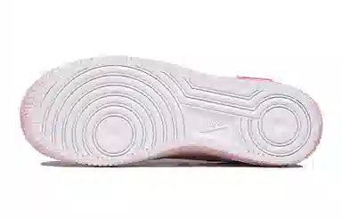 Nike Air Force 1 Low GS