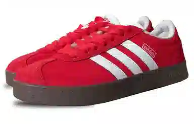 adidas neo VL Court 2.0